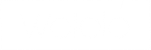 Logo Wololó Blanco