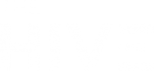 logotipo-the-hive