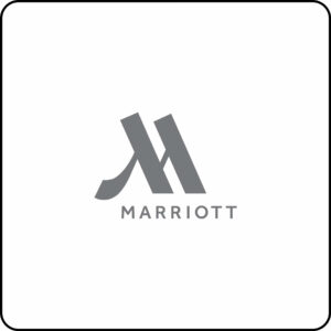 Hotel Madrid Marriott Auditorium Hotel & Conference Centre Doble