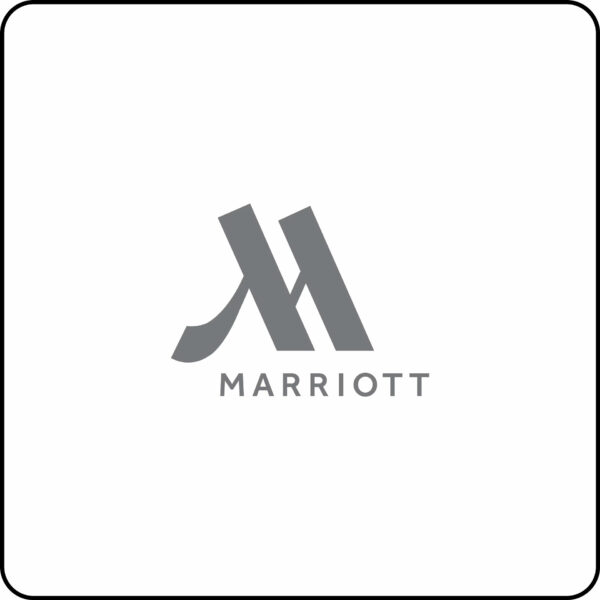 Hotel Madrid Marriott Auditorium Hotel & Conference Centre Doble