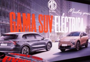 Pantalla 6X3 pra evento: lo que hay por detrás de ese montaje